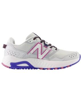 NEW BALANCE 410 sneakers